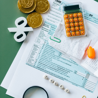 Impact on Individual Taxpayers